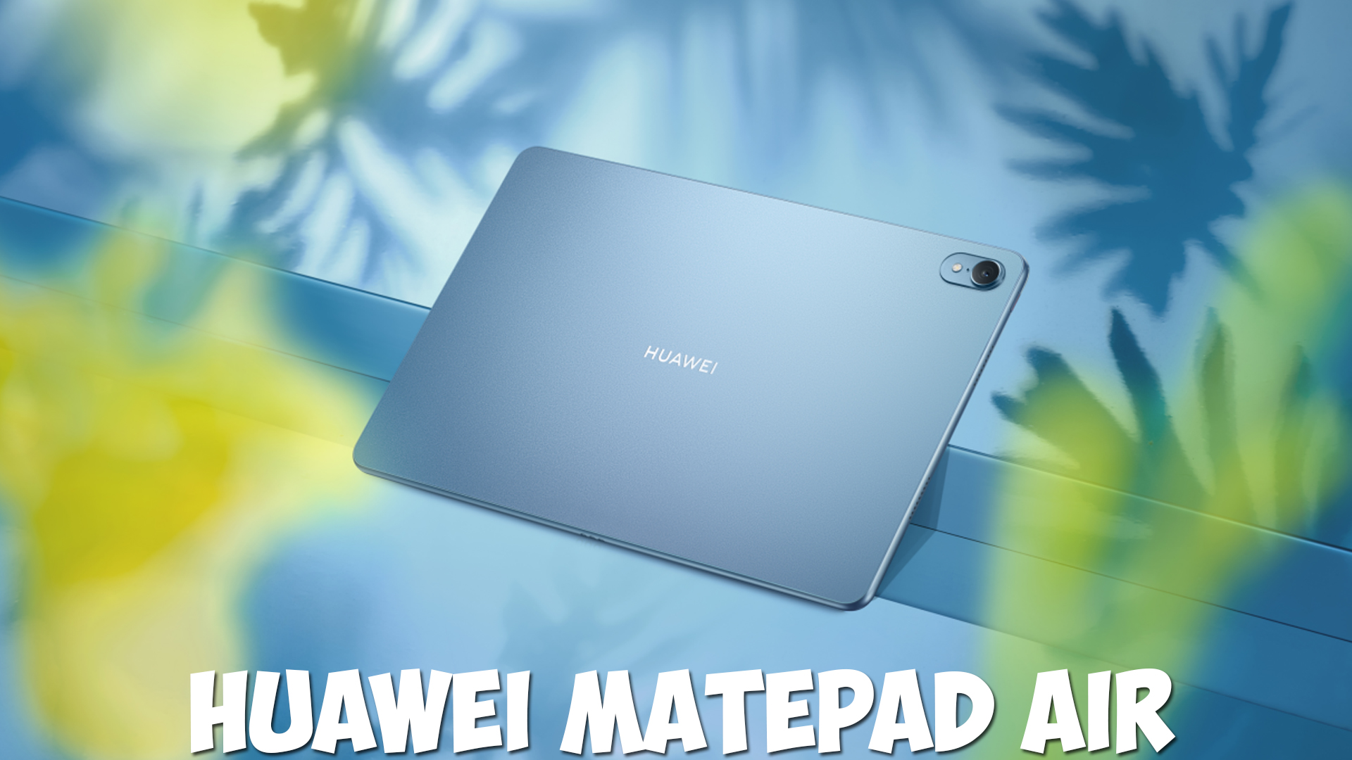 Планшеты huawei air. Huawei Air. Huawei Air распаковка. Хуавей флагман.