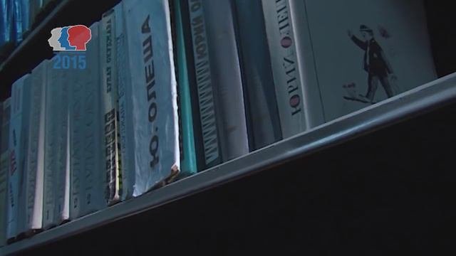 ЧТО БУДЕТ ЕСЛИ ПРОЧИТАТЬ ВСЕ КНИГИ НА ЗЕМЛЕ?