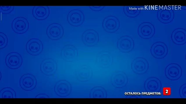 Открытие 18 маленьких и 1 большой бокс смотреть онлайн