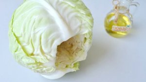 Голубцы из свинины по-домашнему