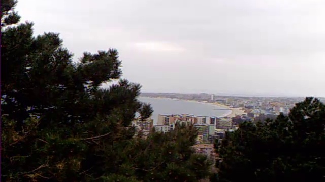 Bulgaria смотреть онлайн