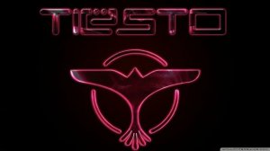 01 tiesto   club life 036 cable 12 07 2007