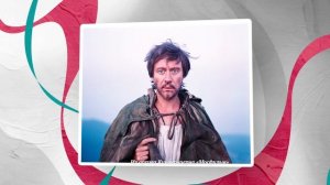 «МЭРИ ПОППИНС, ДО СВИДАНИЯ». Почему советские режиссёры любили сказочный жанр в кино | Тайны кино
