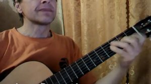 Лучшая песня смоков: Спасибо тебе.