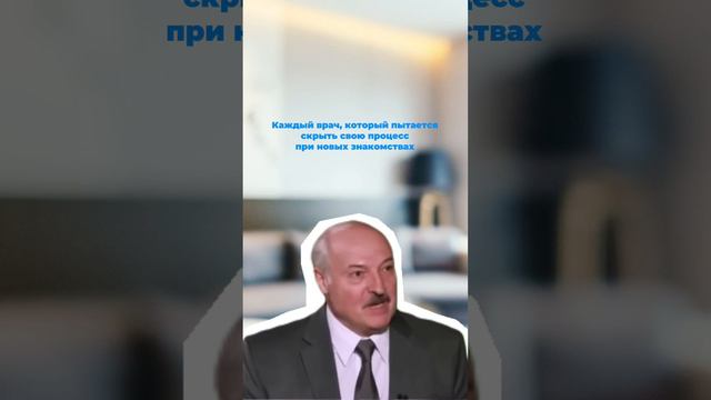 Узнавайте первыми о последних тенденциях интегративной медицины – подписывайтесь прямо сейчас!