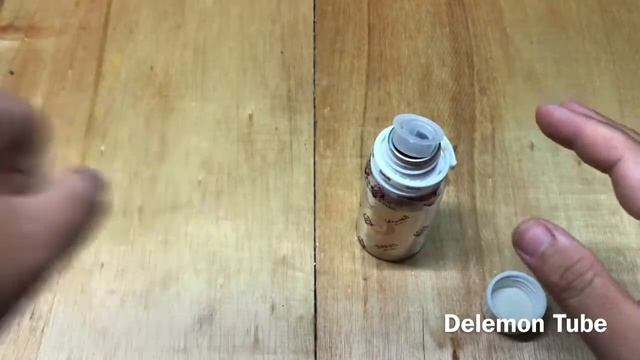 Review Parfum SURRATI Black Oud смотреть онлайн