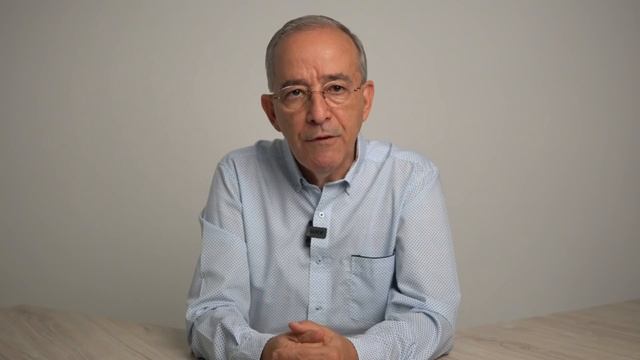 Tips Para DEJAR DE RONCAR Y DORMIR BIEN - Oswaldo Restrepo RSC смотреть онлайн