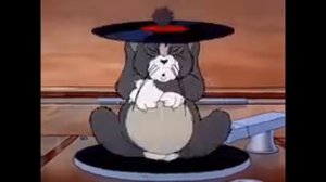 Том чин чан чон 10 часов