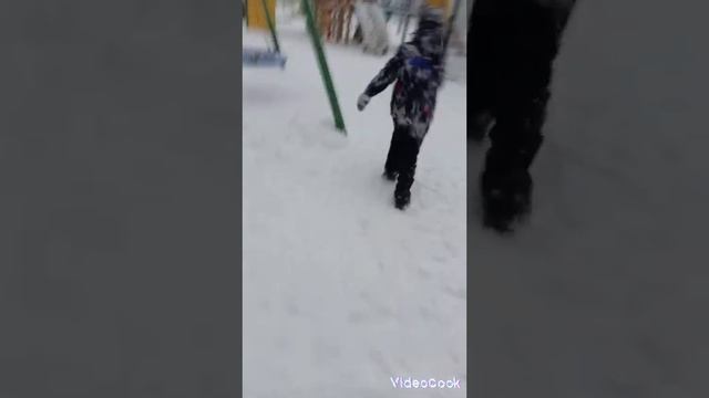 мы летим на самолёте!!! смотреть онлайн