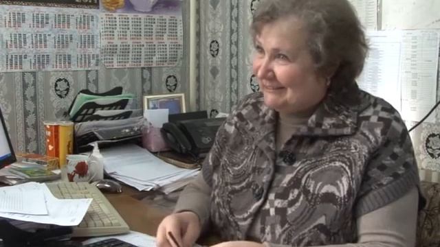 В минувшее воскресенье коммунальщики отмечали профессиональный праздник