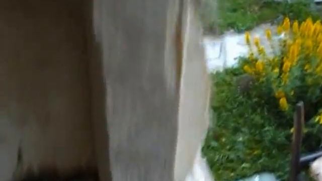 Стройка дома оконный блок,обсада окосячка, как выпилить проем окна в срубе.