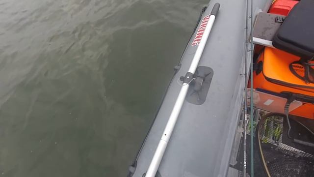 Закрытие сезона смотреть онлайн