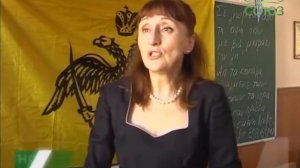 История освобождения Греков от Османской империи