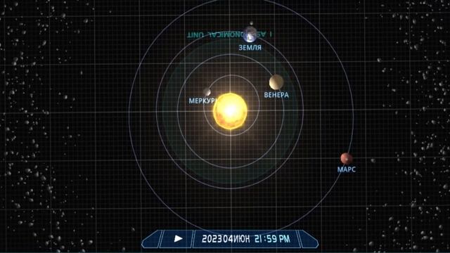 Клубничное полнолуние 2023 ? Почему Луна красная? Наблюдения с балкона в телескоп
