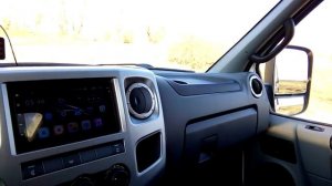 соболь 4х4 эвотек