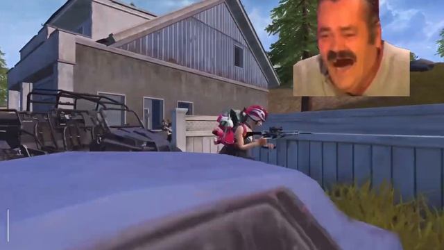 Fun Gameplay with @Khaani_Sisters | PUBG Mobile on ipad mini 6 #pubgm #pubg #bgmi @JONATHANGAMINGY смотреть онлайн