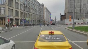 МАНИПУЛЯТОР ВОЛЬВО,UNIC 500 ВЗЯЛ 4,5 ТОННЫ.#кран#кму