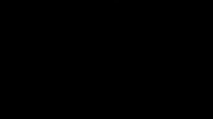 cray xmp block diagram 2 of 6