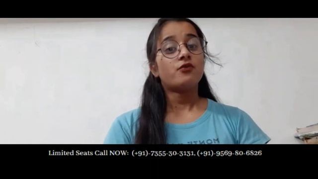 Online Python Course|Training Feedback|EME Technologies|ABVGIET College Shimla|Neeraj