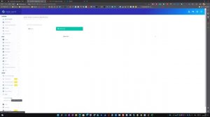 1.1.5.2. Решено: Prestashop. Файл слишком большой. Максимально допустимый размер 2mb