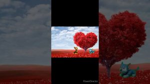 Гонщик и Сильвия