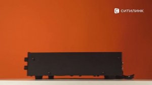 Обзор усилителя Tantos TSo-AA60M | Ситилинк