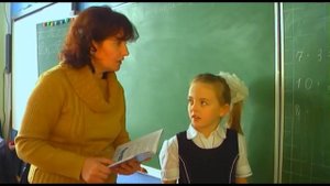 Лучшая школа СОШ -15 ст. Переясловская