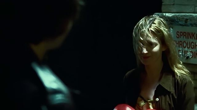 Roger Sanchez - Another Chance (Directors Cut)