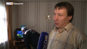 В Удмуртии продолжается разъяснительная работа по переходу на цифровое телевидение