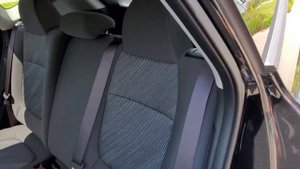 Refreshed 2024 Kia Seltos | How To Recline Your Rear Seats!