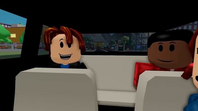 Мама киллер 1-4 серию смотреть онлайн