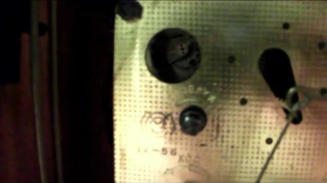 Владимир смотреть онлайн