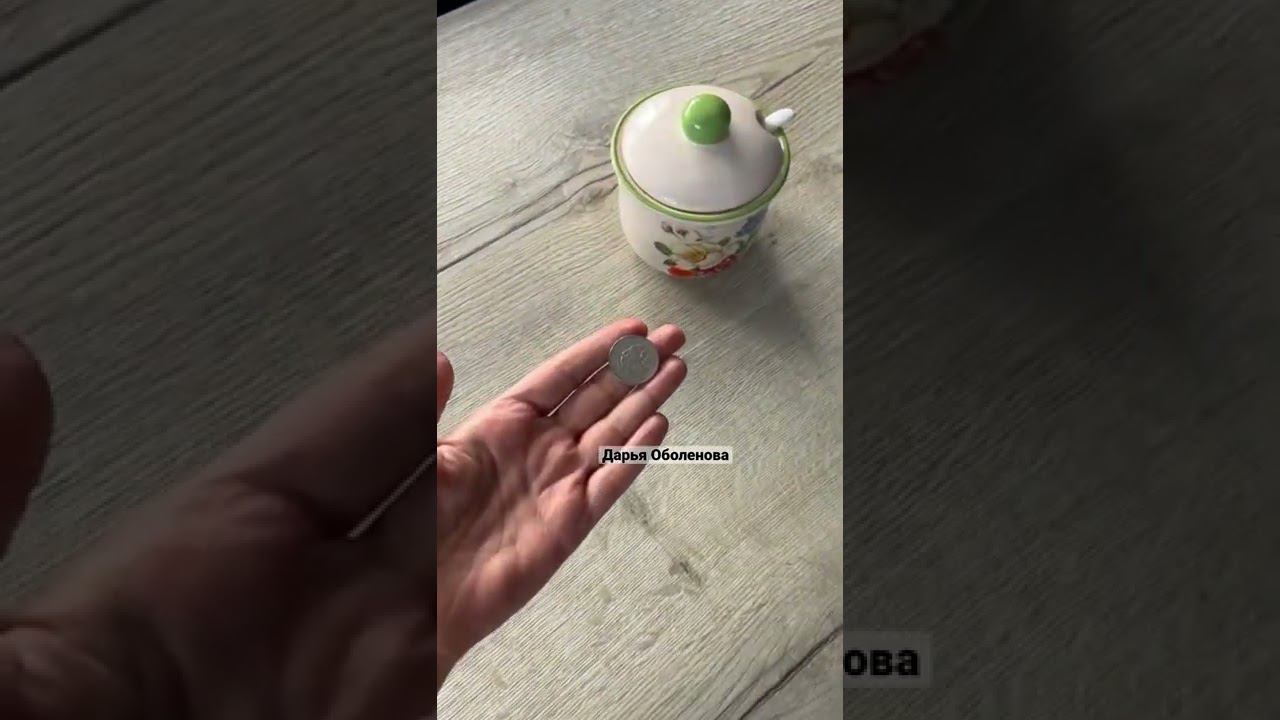 Даю только проверенные практики подписывайтесь смотреть онлайн