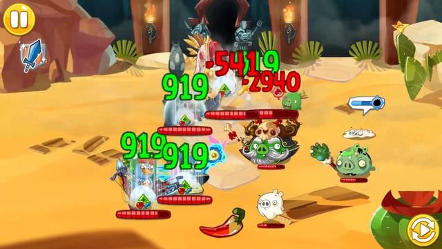 Alpha Pig But with Starter Classes смотреть онлайн