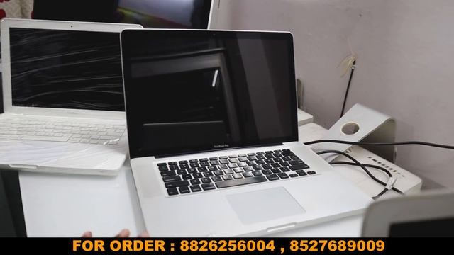 Cheapest Price Laptop Market In Laxmi Nagar Delhi | Apple, Hp, Lenovo, Dell, etc | Prateek Kumar смотреть онлайн
