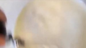 ? ВКУСНЫЙ ПИРОГ на кефире  с начинкой. ЛЕГЧЕ НЕ БЫВАЕТ.  Рецепт от снохи