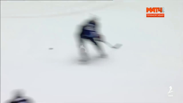 04.05.2018г. США - Канада  Все голы и серия буллитов смотреть онлайн