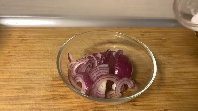 ?Салат легкий ? Семга и Авокадо? смотреть онлайн