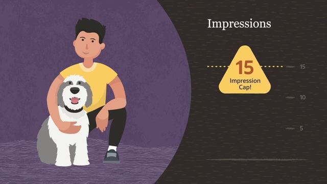 Avoid Ad Overload: How to Monitor Cross-Platform Saturation смотреть онлайн