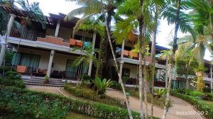 KhaoLak Bayfront Resort