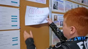 НОВАЯ РУБРИКА! "БАТЛЫ КЛИПОВ"?️ (3 выпуск) Кто лучше? Ms⭐ VS Vs? "Плачу" или "Девочка не плачь"?❤
