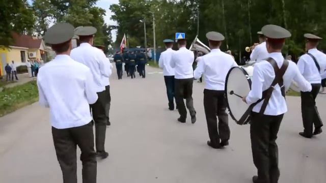 DSC 0764 смотреть онлайн