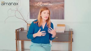 Обучение онлайн: как организовать работу с репетитором?