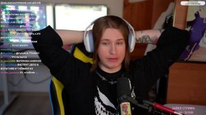 ФИСПЕКТ СОБРАЛ НОВЫЙ ПК ЗА 300К |Fispeckt Twitch|
