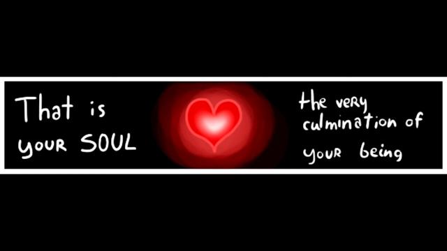 Underfell Episode 2 - Froggit Hops Close! смотреть онлайн