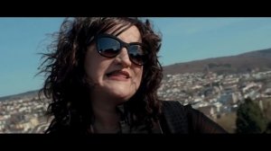 Немцы поют на казахском "Алматының түндері-ай"