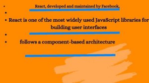 React vs Angular vs Vue #react #angular #vuejs