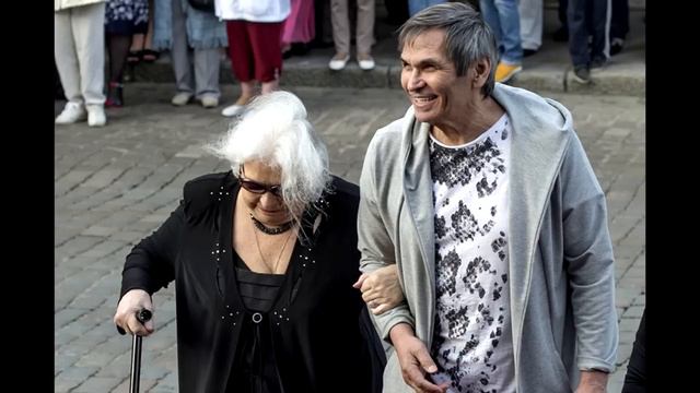 Сделано заявление о самоубийстве известной актрисы ! Страна в слезах... смотреть онлайн