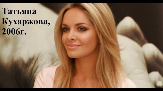 Мисс мира 21 века смотреть онлайн