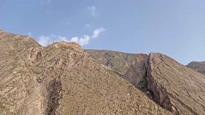 кухи хучамастон😱😱